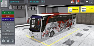 world bus simulator game download